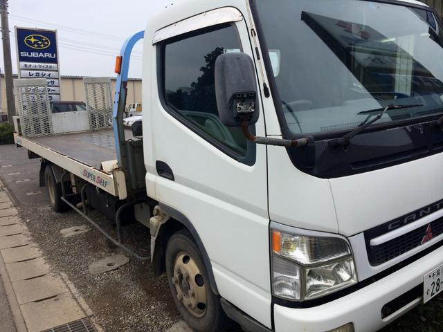 有限会社　オートマイスター7