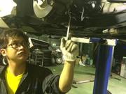 株式会社　カードックヒラタ2