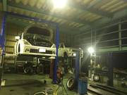 株式会社　カードックヒラタ3