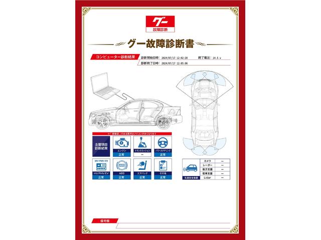 作業実績