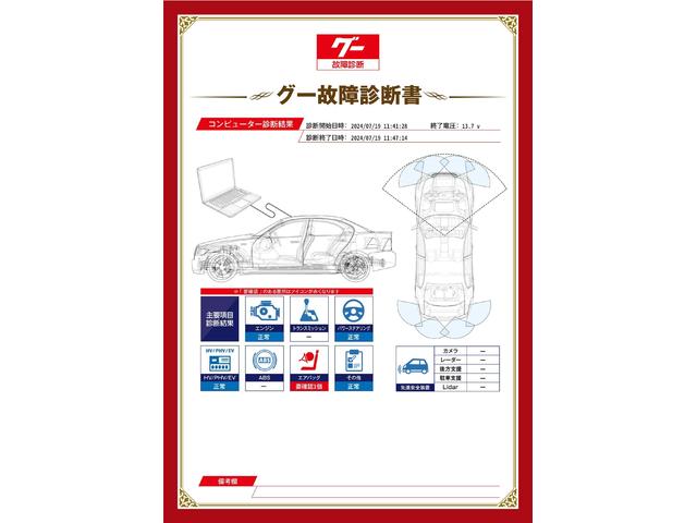 作業実績