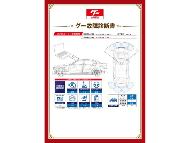 作業実績