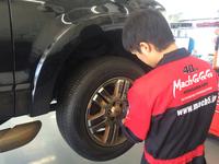 グッドスピード車検 守山店】愛知県名古屋市守山区の自動車の グッドスピード車検 守山店】愛知県名古屋市守山区の自動車の