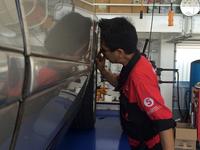 グッドスピード車検 守山店】愛知県名古屋市守山区の自動車の グッドスピード車検 守山店】愛知県名古屋市守山区の自動車の