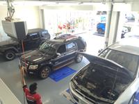 グッドスピード車検 守山店】愛知県名古屋市守山区の自動車の グッドスピード車検 守山店】愛知県名古屋市守山区の自動車の