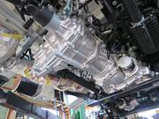 クラッチ、ミッション、ＣＶＴ、ＡＴ／ＣＶＴフルード交換