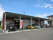 ボディワークスチバ