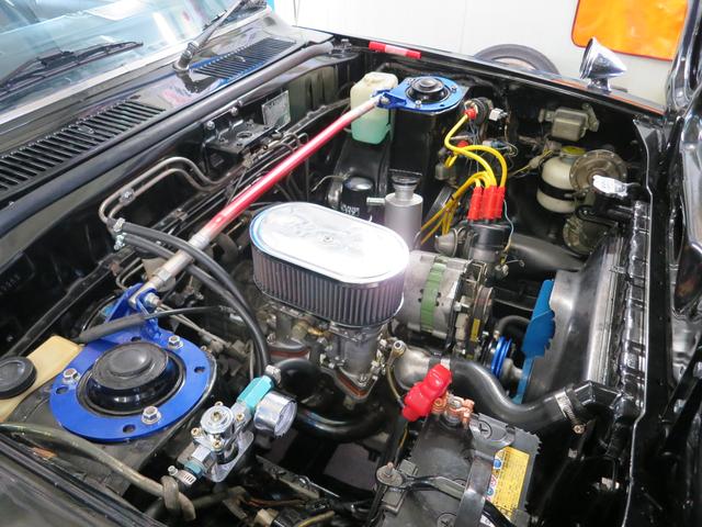 ボディワークスチバ4