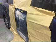 株式会社　ニシムラ自動車3