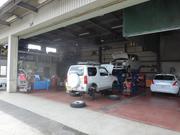 他車メーカーも対応いたします（＾Ｏ＾）