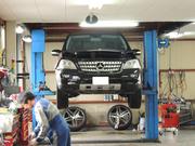 株式会社　ＳＰＬＩＮＥ3