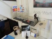 株式会社　ＳＰＬＩＮＥ8