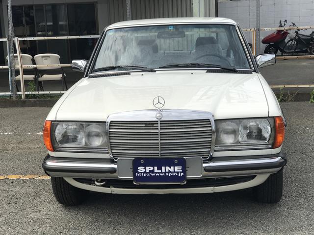メルセデスベンツ BMW 専門店 (株)SPLINE(6枚目)