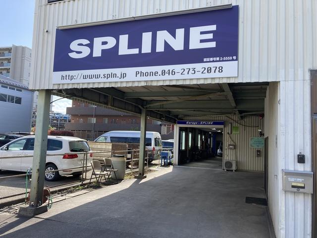 株式会社　ＳＰＬＩＮＥ