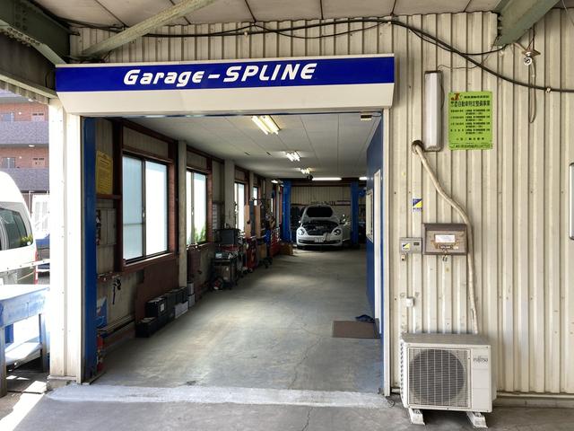 株式会社　ＳＰＬＩＮＥ4