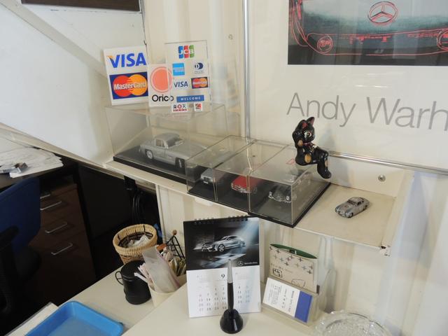 株式会社　ＳＰＬＩＮＥ8