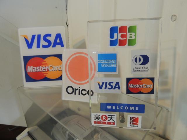 株式会社　ＳＰＬＩＮＥ9