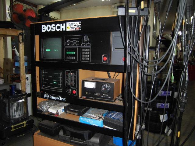 株式会社　ＳＰＬＩＮＥ10