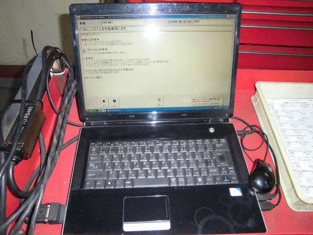 株式会社　ＳＰＬＩＮＥ11