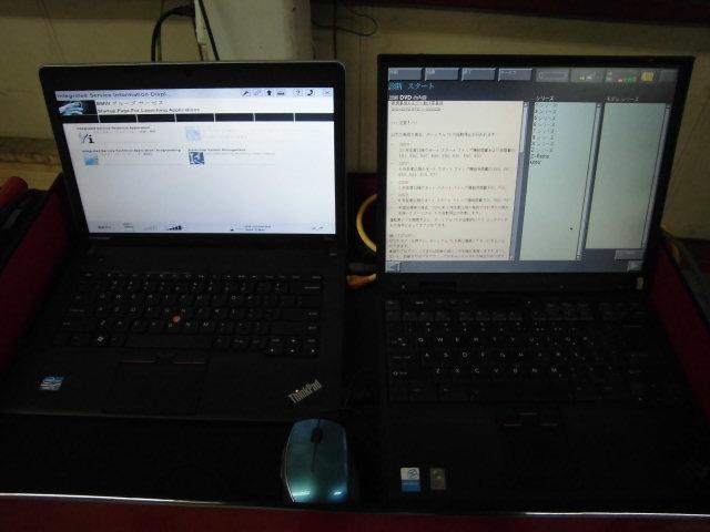 株式会社　ＳＰＬＩＮＥ13