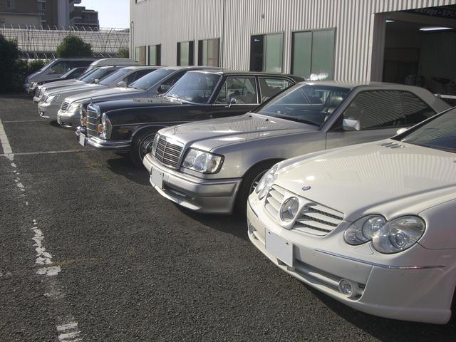 株式会社　ＳＰＬＩＮＥ14