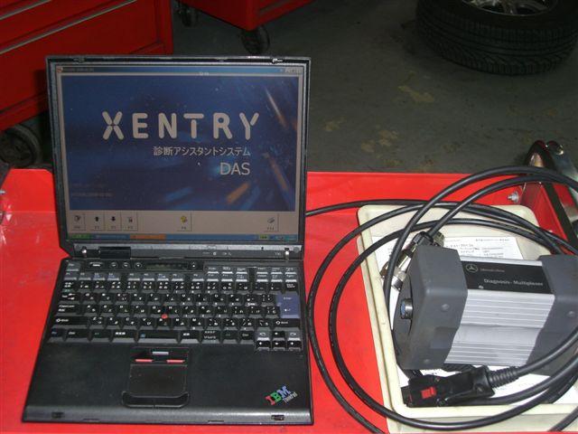 株式会社　ＳＰＬＩＮＥ15