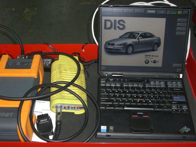 株式会社　ＳＰＬＩＮＥ16