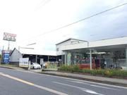 辻モーター株式会社