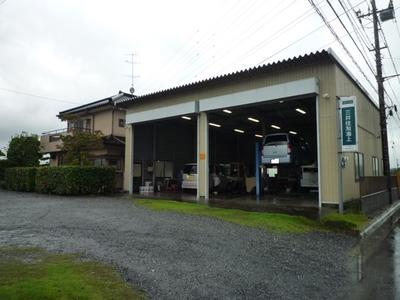 カービートの画像