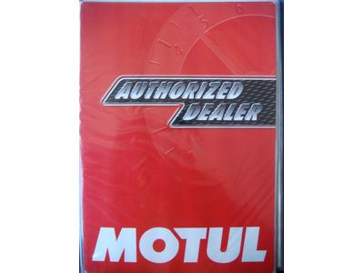 ＭＯＴＵＬ　正規ディーラー