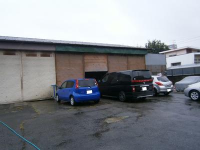 ミラーオートカラーズの画像