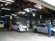 株式会社　三友モータース2