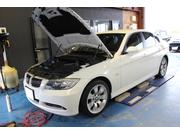 ＧＡＲＡＧＥ　Ｎ&lsquo;ｓ3