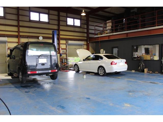 ＧＡＲＡＧＥ　Ｎ&lsquo;ｓ2