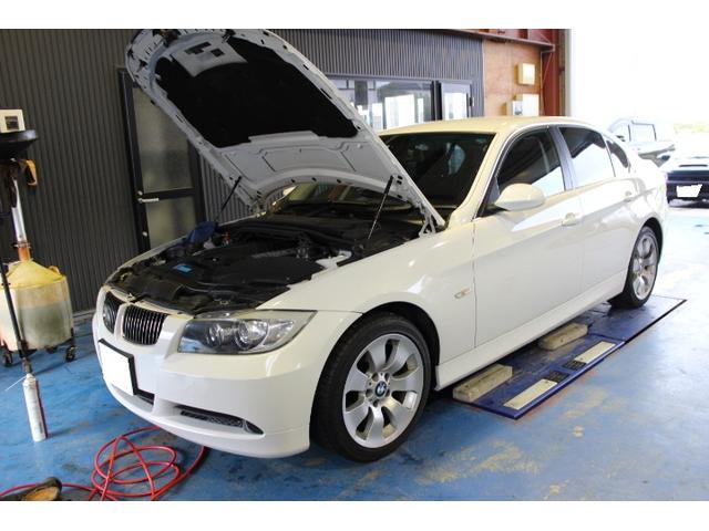 ＧＡＲＡＧＥ　Ｎ&lsquo;ｓ3