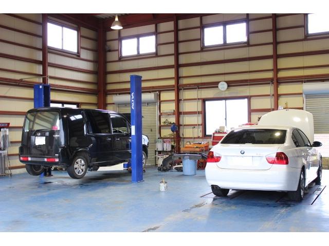 ＧＡＲＡＧＥ　Ｎ&lsquo;ｓ5