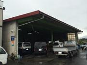 牧野自動車整備有限会社　