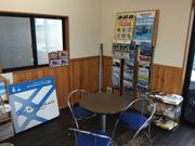 牧野自動車整備有限会社　5