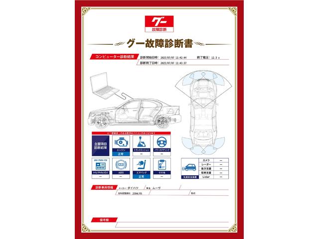 新着の作業実績
