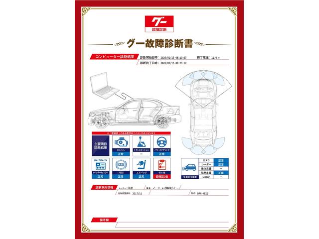 新着の作業実績