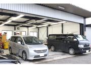 ＢＯＤＹ　ＳＨＯＰ　ＧＬＡＮＺ3