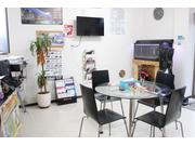 ＢＯＤＹ　ＳＨＯＰ　ＧＬＡＮＺ6