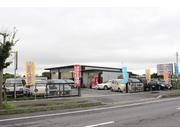 ＢＯＤＹ　ＳＨＯＰ　ＧＬＡＮＺ7