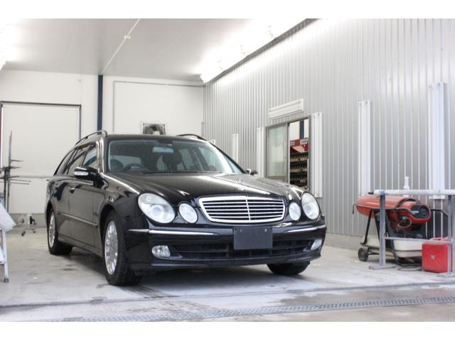 ＢＯＤＹ　ＳＨＯＰ　ＧＬＡＮＺ4