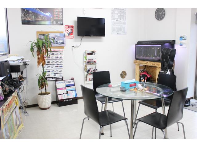 ＢＯＤＹ　ＳＨＯＰ　ＧＬＡＮＺ6