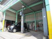 （有）白石カーサービス3