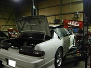 Ｍ－ＰＯＷＥＲＤ3