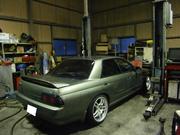 Ｍ－ＰＯＷＥＲＤ4