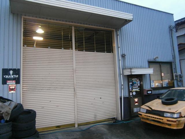 Ｍ－ＰＯＷＥＲＤ2