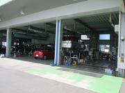 山内モータース2